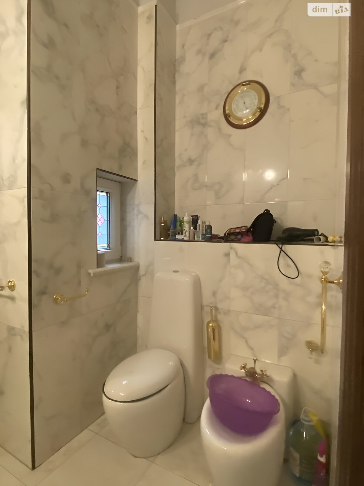 Продаж семикімнатної квартири в Одесі, на пров. Лютеранський, район Центр фото 1 Продаж семикімнатної квартири в Одесі, на пров. Лютеранський, район Центр фото 1