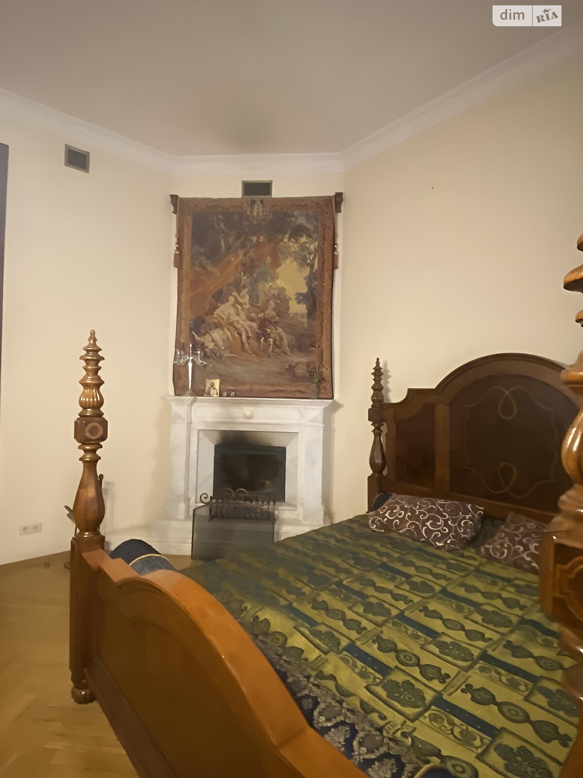 Продаж семикімнатної квартири в Одесі, на пров. Лютеранський, район Центр фото 1 Продаж семикімнатної квартири в Одесі, на пров. Лютеранський, район Центр фото 1