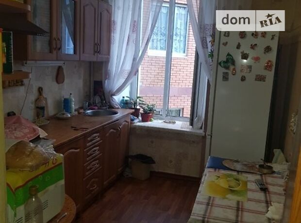 Продажа трехкомнатной квартиры в Одессе, на пер. Книжный район Центр фото 1 Продажа трехкомнатной квартиры в Одессе, на пер. Книжный район Центр фото 1