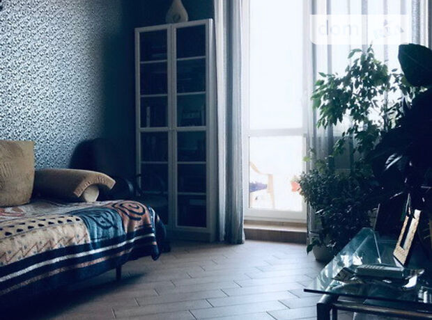 Продажа трехкомнатной квартиры в Одессе, на пер. Книжный 19 район Центр фото 1 Продажа трехкомнатной квартиры в Одессе, на пер. Книжный 19 район Центр фото 1