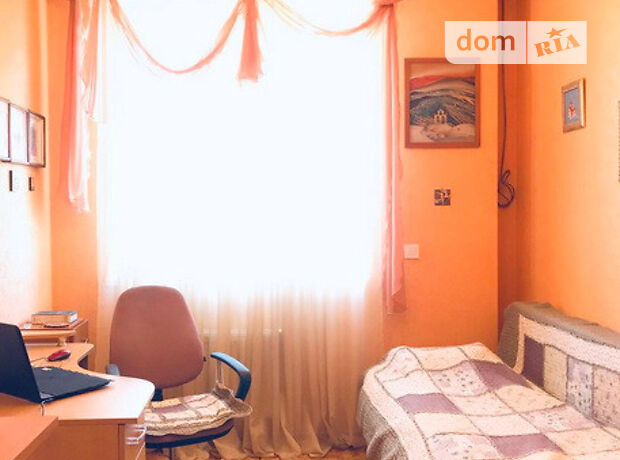 Продажа трехкомнатной квартиры в Одессе, на пер. Книжный 19 район Центр фото 1 Продажа трехкомнатной квартиры в Одессе, на пер. Книжный 19 район Центр фото 1