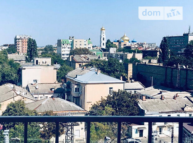 Продажа трехкомнатной квартиры в Одессе, на пер. Книжный 19 район Центр фото 1 Продажа трехкомнатной квартиры в Одессе, на пер. Книжный 19 район Центр фото 1
