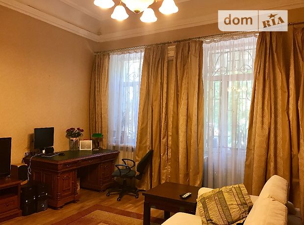 Продажа квартиры, 2 ком., Одесса, р‑н. Центр, Коблевская улица Продажа квартиры, 2 ком., Одесса, р‑н. Центр, Коблевская улица