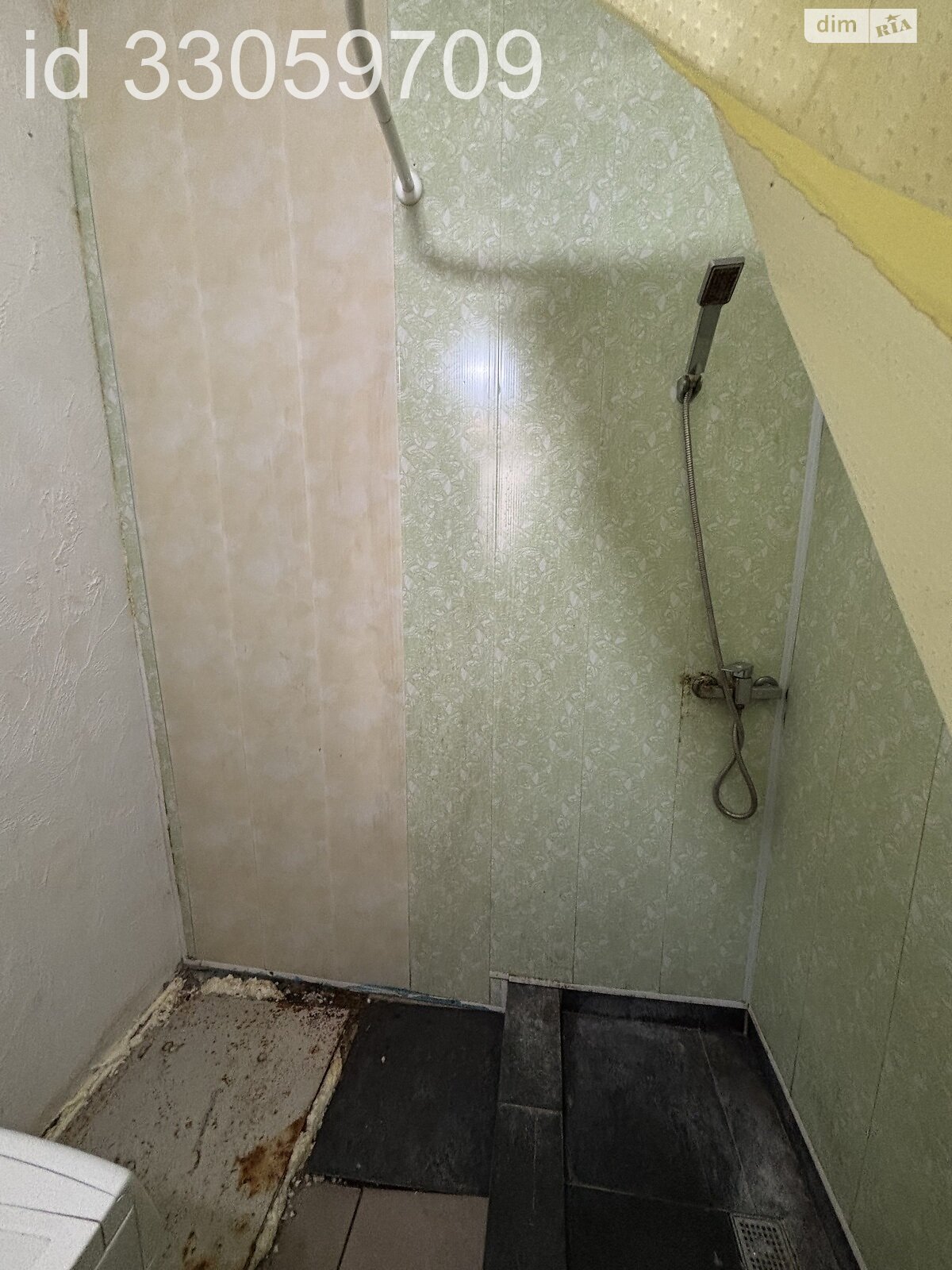 Продаж однокімнатної квартири в Одесі, на вул. Колонтаївська 21, район Центр фото 1 Продаж однокімнатної квартири в Одесі, на вул. Колонтаївська 21, район Центр фото 1