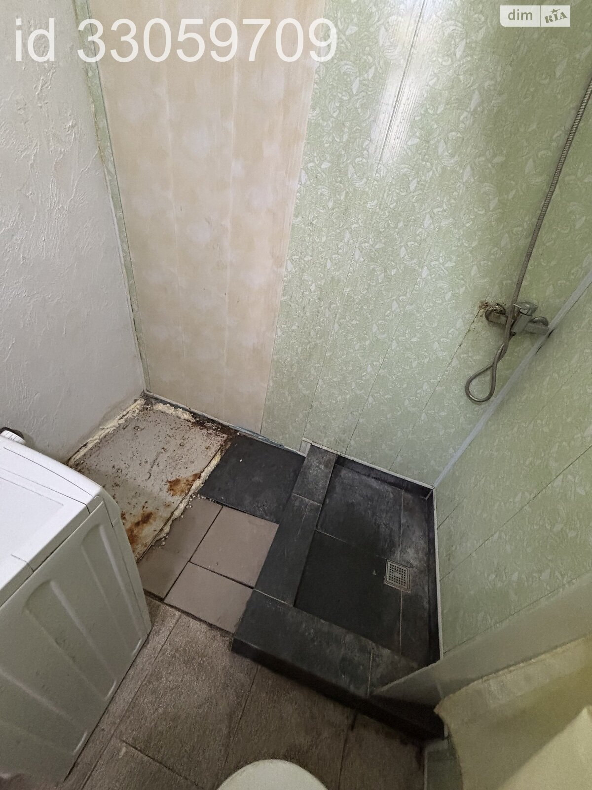 Продаж однокімнатної квартири в Одесі, на вул. Колонтаївська 21, район Центр фото 1 Продаж однокімнатної квартири в Одесі, на вул. Колонтаївська 21, район Центр фото 1