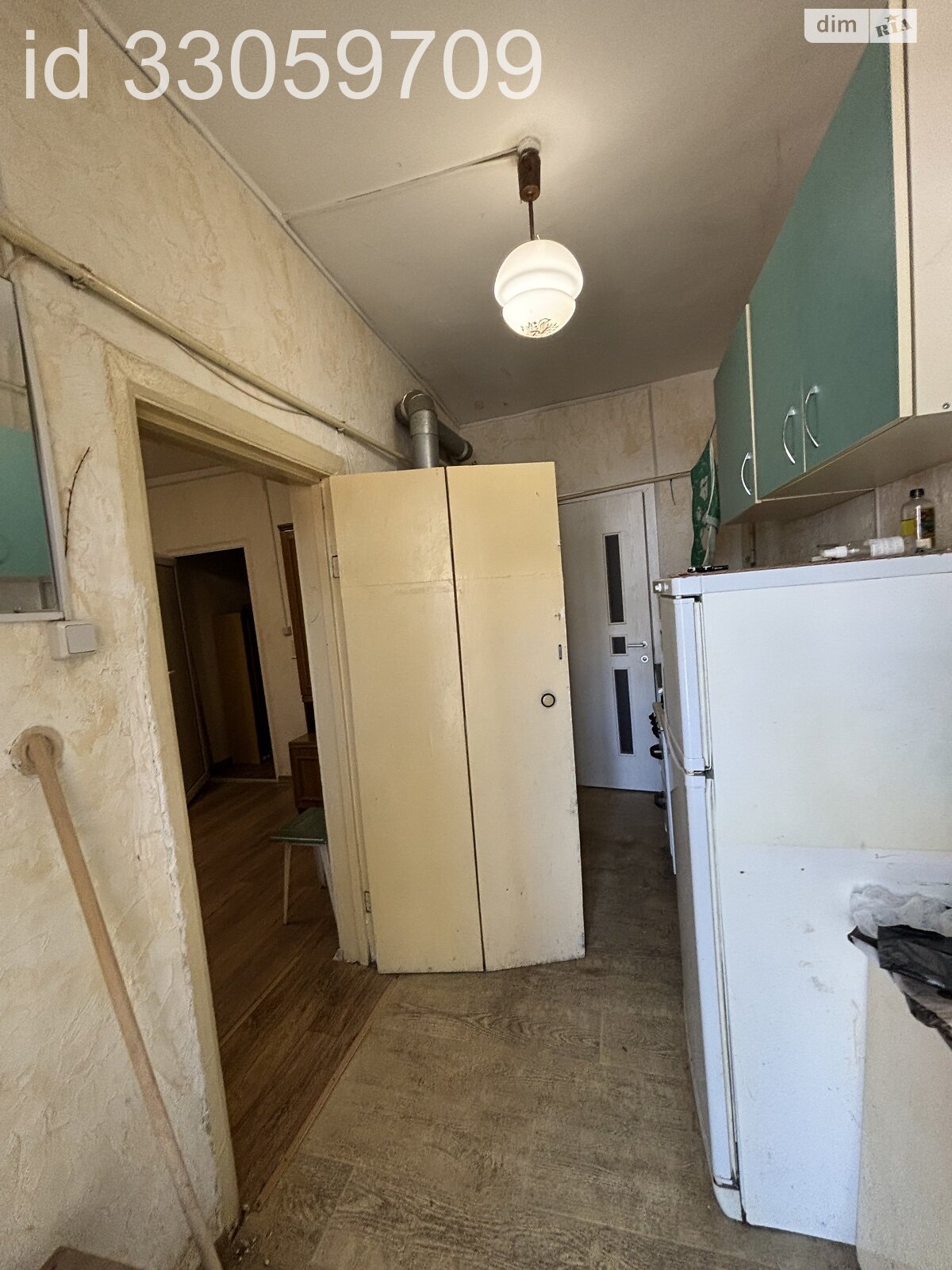 Продаж однокімнатної квартири в Одесі, на вул. Колонтаївська 21, район Центр фото 1 Продаж однокімнатної квартири в Одесі, на вул. Колонтаївська 21, район Центр фото 1