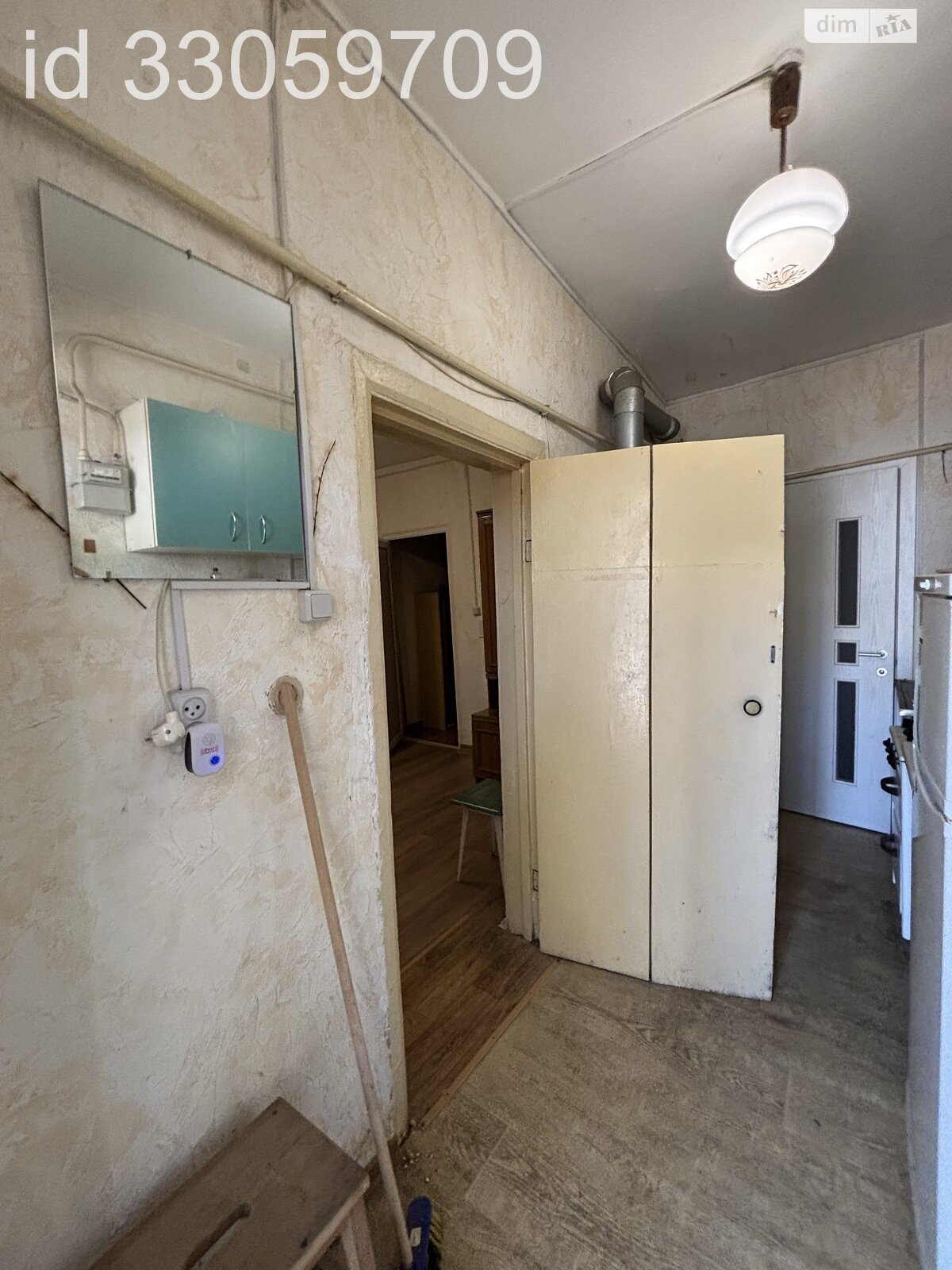 Продаж однокімнатної квартири в Одесі, на вул. Колонтаївська 21, район Центр фото 1 Продаж однокімнатної квартири в Одесі, на вул. Колонтаївська 21, район Центр фото 1