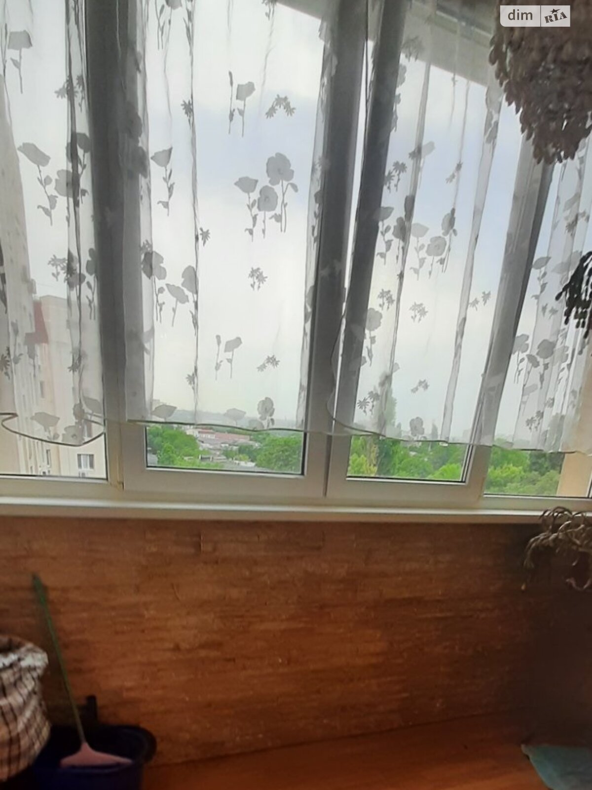 Продаж трикімнатної квартири в Одесі, на вул. Комітетська, район Центр фото 1 Продаж трикімнатної квартири в Одесі, на вул. Комітетська, район Центр фото 1