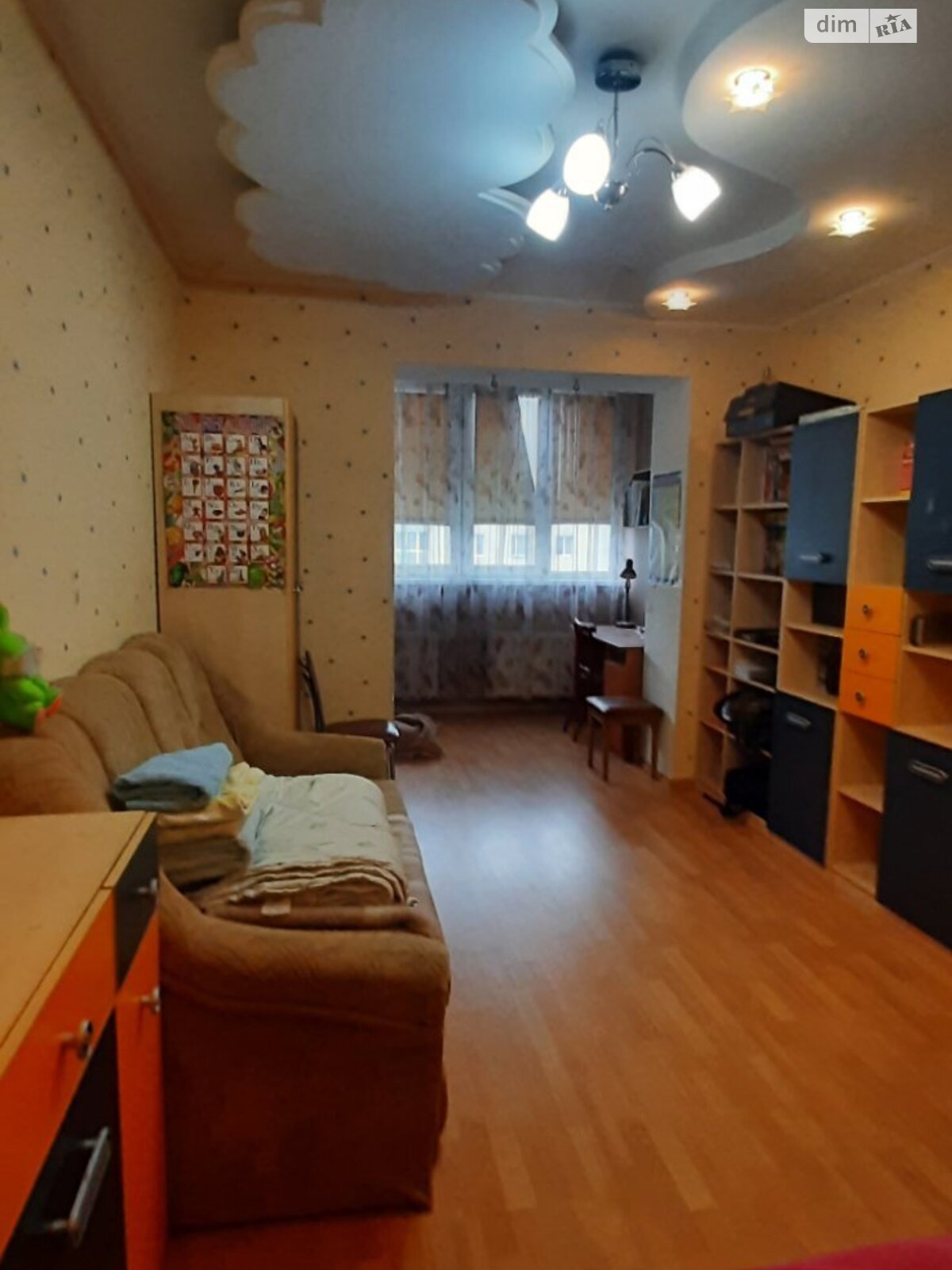 Продаж трикімнатної квартири в Одесі, на вул. Комітетська, район Центр фото 1 Продаж трикімнатної квартири в Одесі, на вул. Комітетська, район Центр фото 1