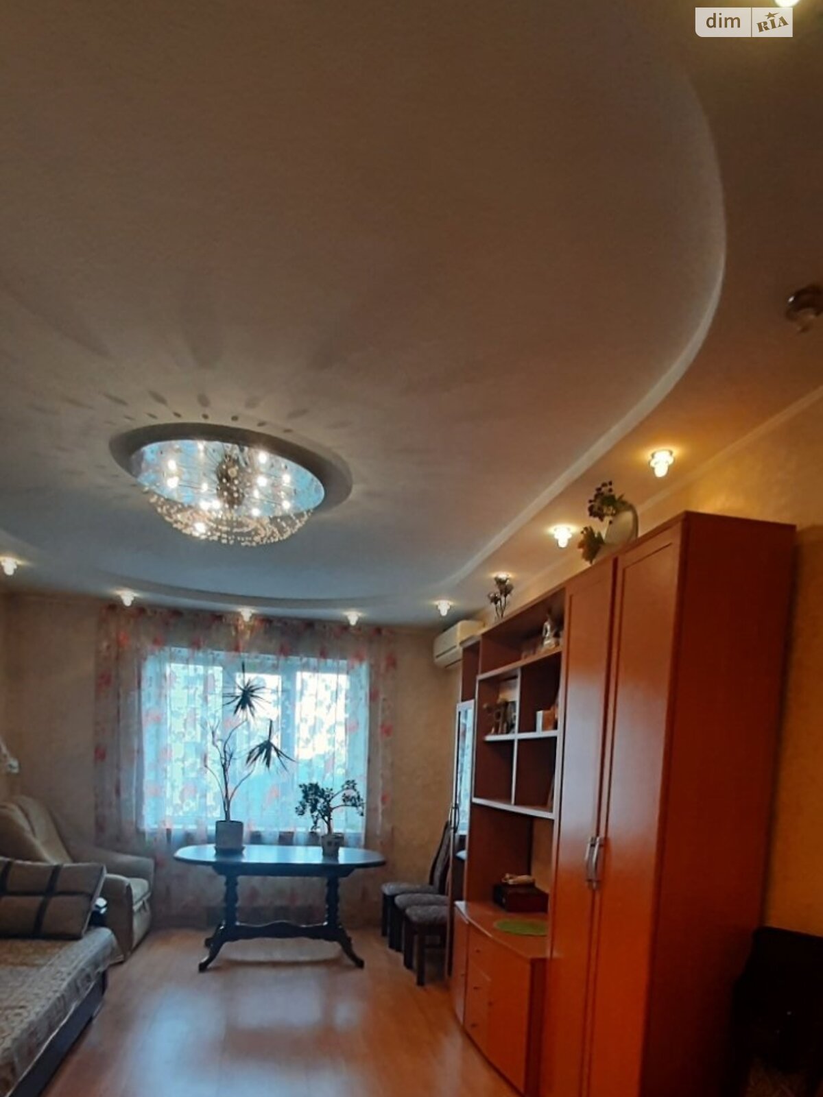 Продаж трикімнатної квартири в Одесі, на вул. Комітетська, район Центр фото 1 Продаж трикімнатної квартири в Одесі, на вул. Комітетська, район Центр фото 1