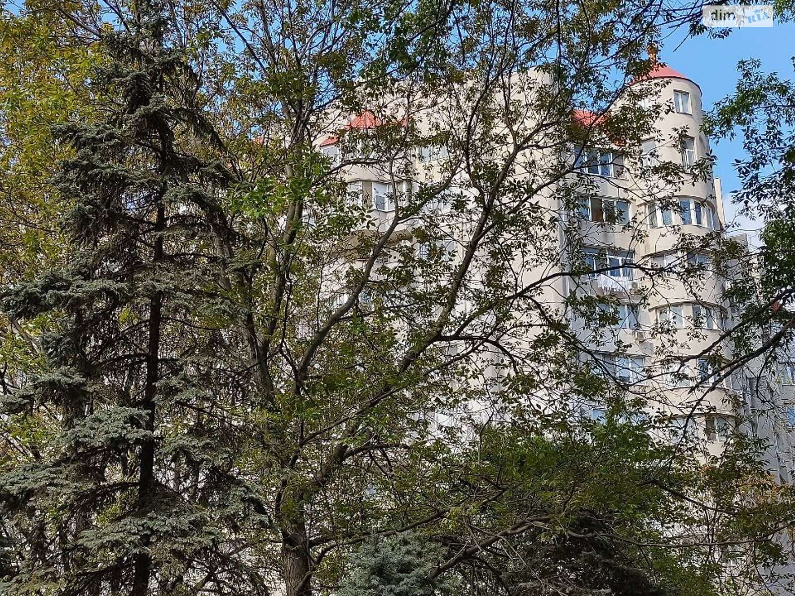 Продаж трикімнатної квартири в Одесі, на вул. Комітетська, район Центр фото 1 Продаж трикімнатної квартири в Одесі, на вул. Комітетська, район Центр фото 1