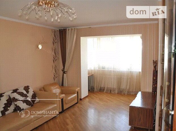 Продажа трехкомнатной квартиры в Одессе, на ул. Композитора Нищинского район Центр фото 1 Продажа трехкомнатной квартиры в Одессе, на ул. Композитора Нищинского район Центр фото 1