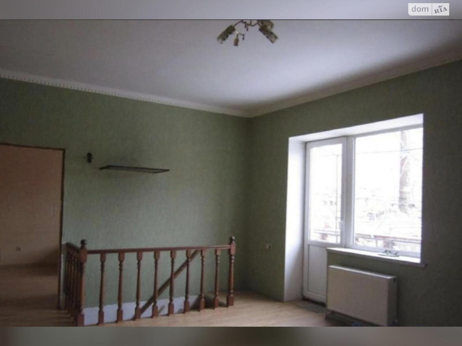 Продажа трехкомнатной квартиры в Одессе, на ул. Старопортофранковская 139, район Центр фото 1