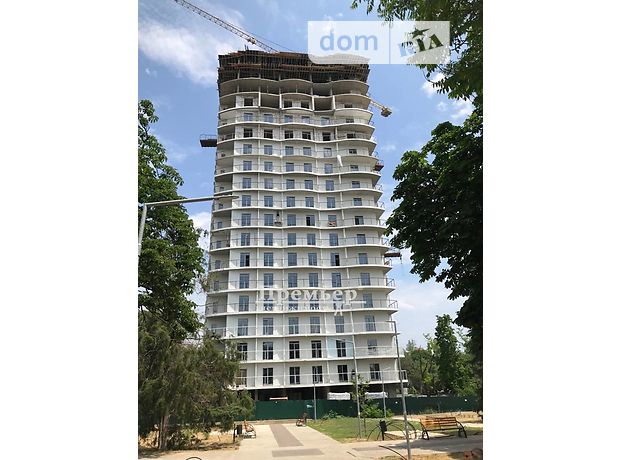 Продажа однокомнатной квартиры в Одессе, на пер. Кордонный район Центр фото 1 Продажа однокомнатной квартиры в Одессе, на пер. Кордонный район Центр фото 1