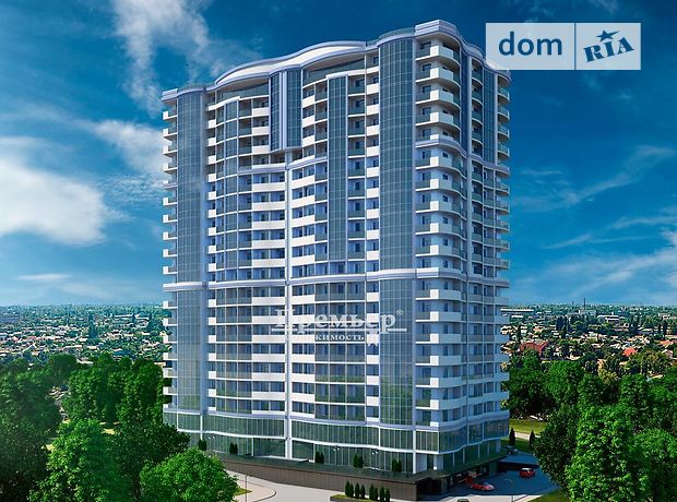 Продажа трехкомнатной квартиры в Одессе, на пер. Кордонный район Центр фото 1 Продажа трехкомнатной квартиры в Одессе, на пер. Кордонный район Центр фото 1