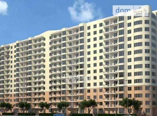 Продажа двухкомнатной квартиры в Одессе, на 3-й пер. Костанди район Центр фото 1 Продажа двухкомнатной квартиры в Одессе, на 3-й пер. Костанди район Центр фото 1