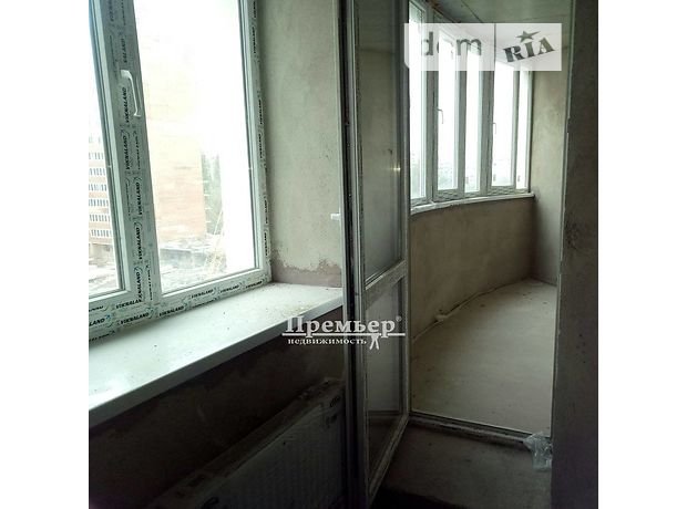 Продажа двухкомнатной квартиры в Одессе, на 3-й пер. Костанди район Центр фото 1 Продажа двухкомнатной квартиры в Одессе, на 3-й пер. Костанди район Центр фото 1