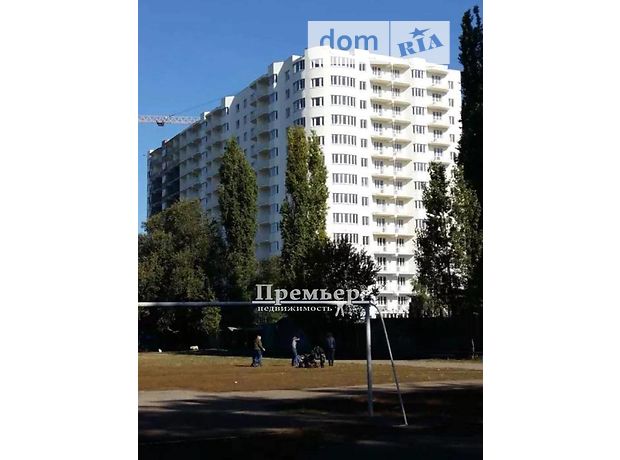 Продажа двухкомнатной квартиры в Одессе, на 3-й пер. Костанди район Центр фото 1 Продажа двухкомнатной квартиры в Одессе, на 3-й пер. Костанди район Центр фото 1