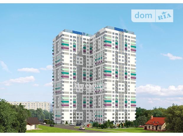 Продажа однокомнатной квартиры в Одессе, на 3-й пер. Костанди район Центр фото 1 Продажа однокомнатной квартиры в Одессе, на 3-й пер. Костанди район Центр фото 1