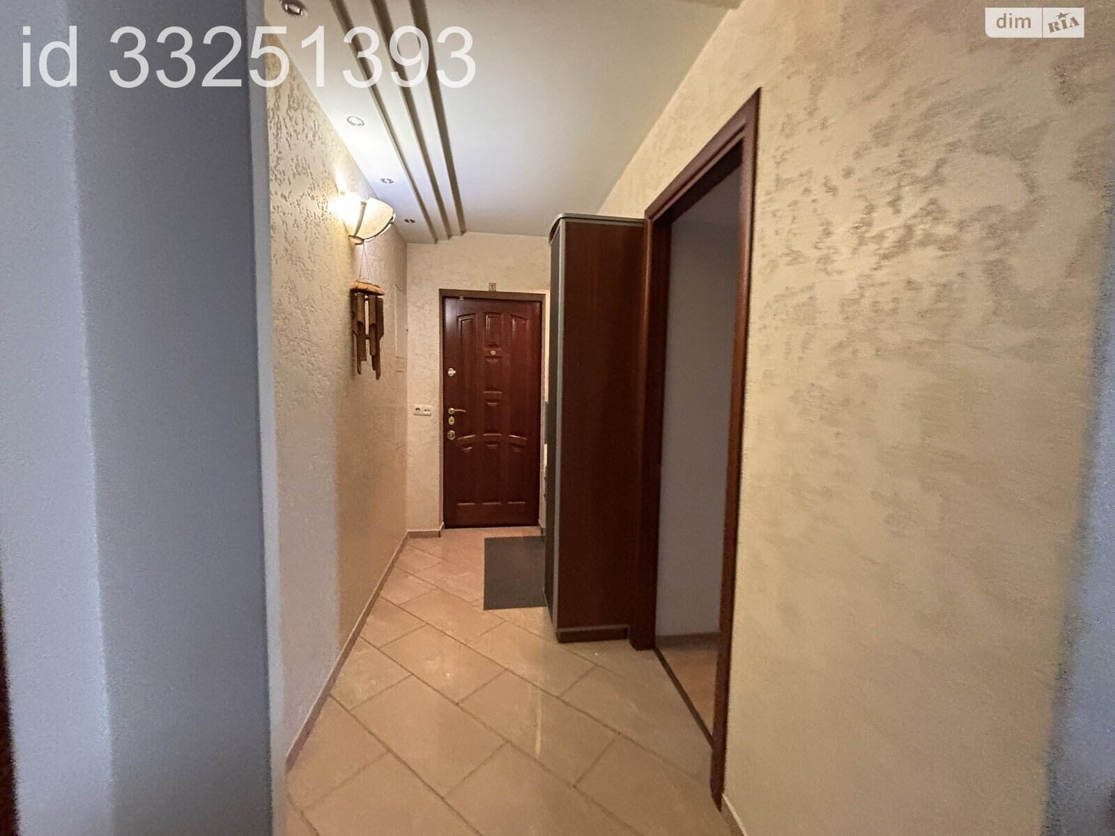 Продажа трехкомнатной квартиры в Одессе, на ул. Косвенная 78А, район Центр фото 1 Продажа трехкомнатной квартиры в Одессе, на ул. Косвенная 78А, район Центр фото 1