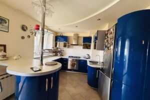 Продажа трехкомнатной квартиры в Одессе, на ул. Косвенная 78А, район Центр фото 2