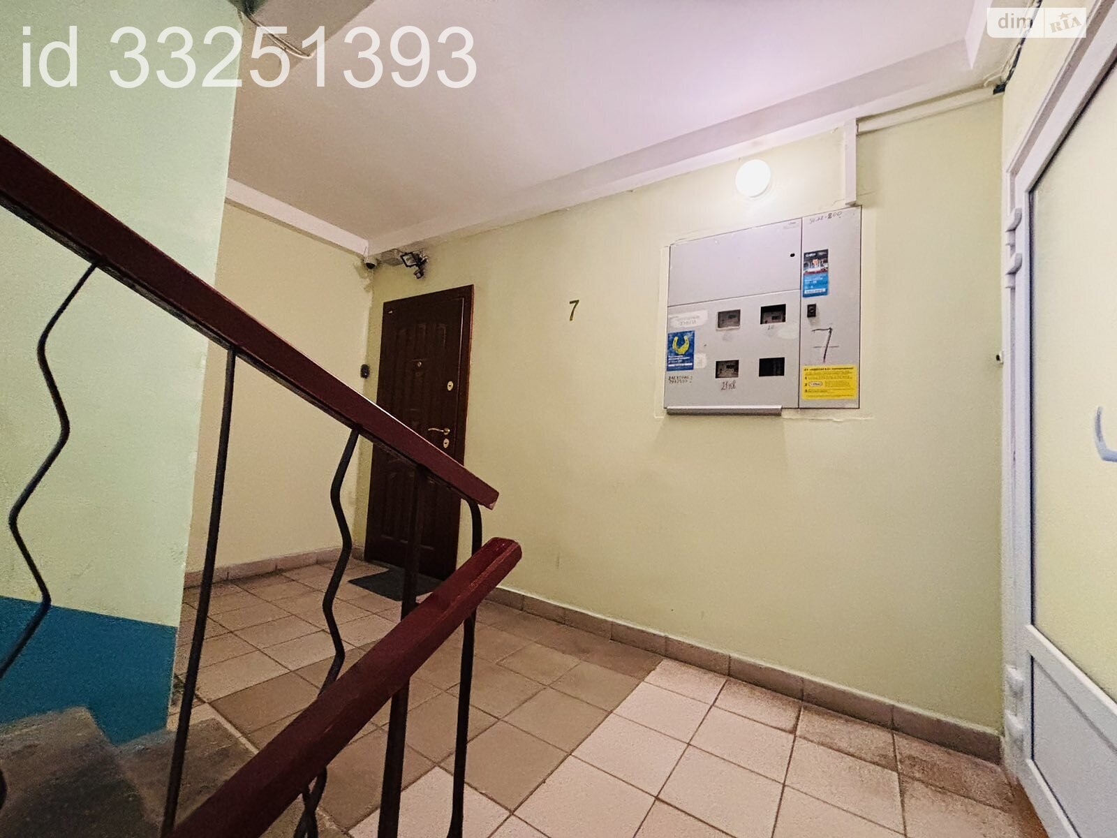 Продажа трехкомнатной квартиры в Одессе, на ул. Косвенная 78А, район Центр фото 1 Продажа трехкомнатной квартиры в Одессе, на ул. Косвенная 78А, район Центр фото 1