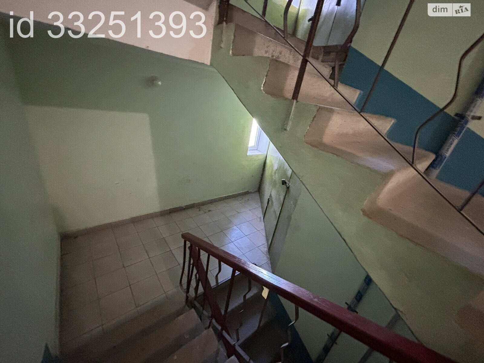 Продажа трехкомнатной квартиры в Одессе, на ул. Косвенная 78А, район Центр фото 1 Продажа трехкомнатной квартиры в Одессе, на ул. Косвенная 78А, район Центр фото 1