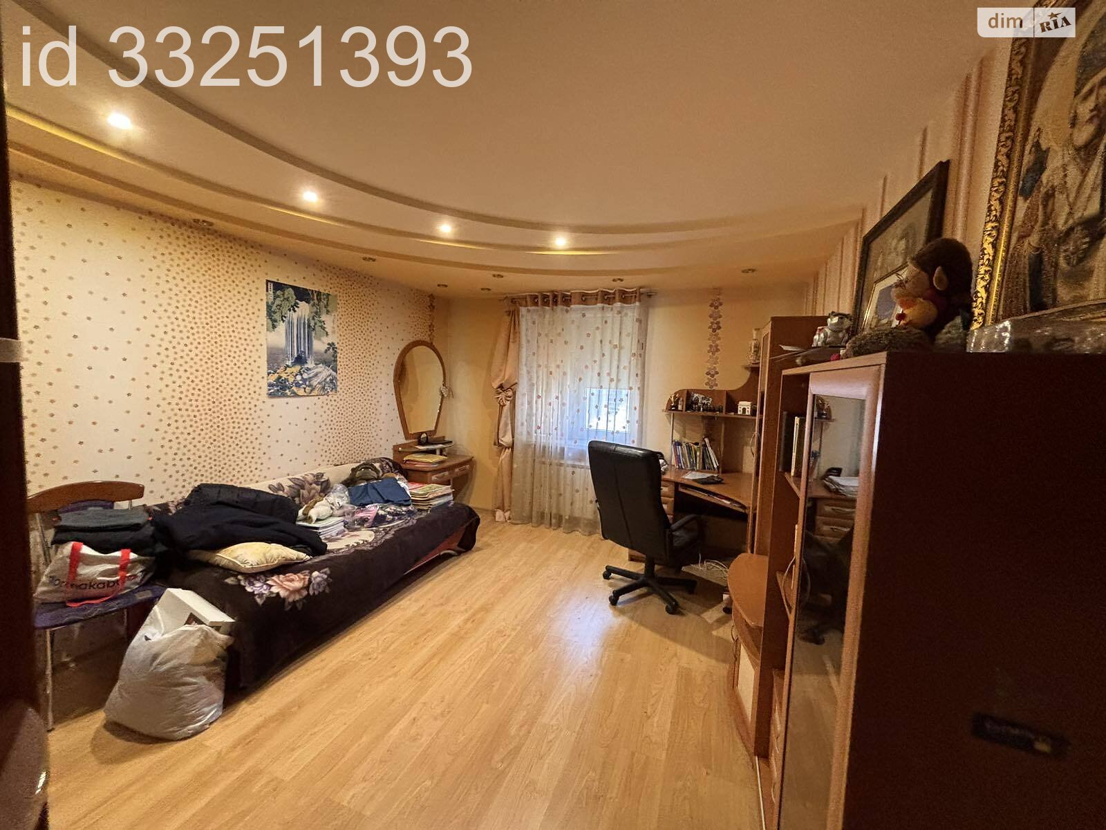 Продажа трехкомнатной квартиры в Одессе, на ул. Косвенная 78А, район Центр фото 1 Продажа трехкомнатной квартиры в Одессе, на ул. Косвенная 78А, район Центр фото 1
