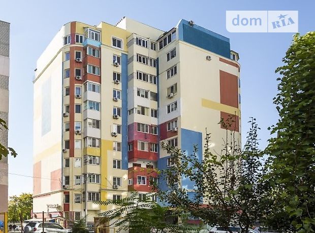Продажа трехкомнатной квартиры в Одессе, на ул. Косвенная район Центр фото 1 Продажа трехкомнатной квартиры в Одессе, на ул. Косвенная район Центр фото 1