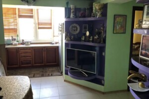 Продажа двухкомнатной квартиры в Одессе, на ул. Пишоновская, район Центр фото 2