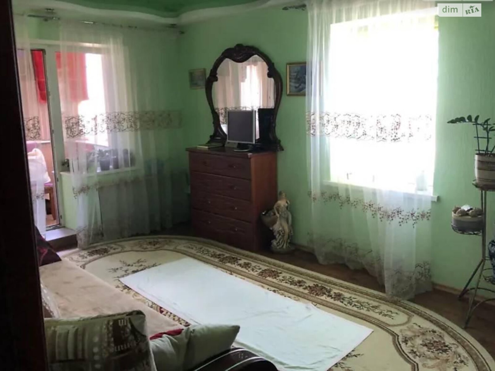 Продажа двухкомнатной квартиры в Одессе, на ул. Пишоновская, район Центр фото 1 Продажа двухкомнатной квартиры в Одессе, на ул. Пишоновская, район Центр фото 1