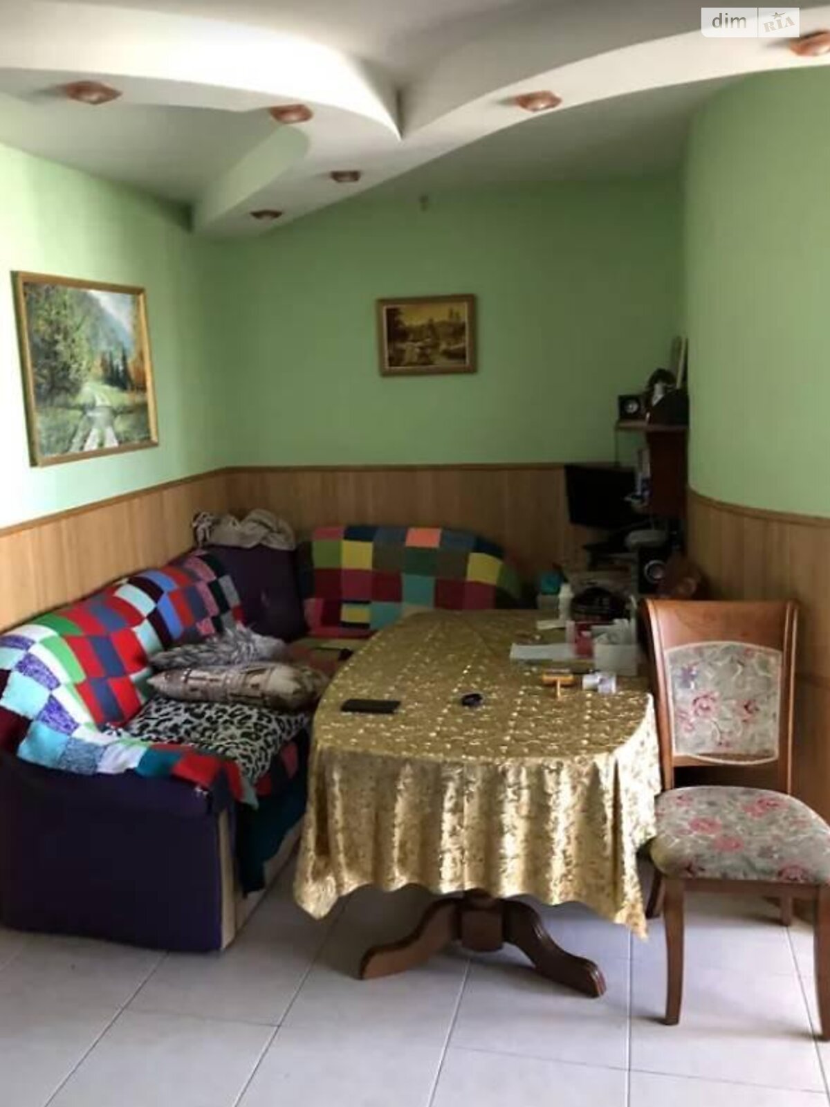 Продажа двухкомнатной квартиры в Одессе, на ул. Пишоновская, район Центр фото 1 Продажа двухкомнатной квартиры в Одессе, на ул. Пишоновская, район Центр фото 1
