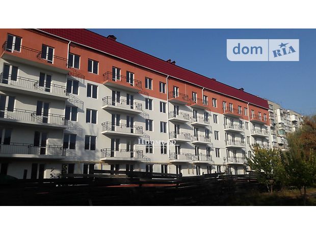Продажа однокомнатной квартиры в Одессе, на ул. Красная район Центр фото 1 Продажа однокомнатной квартиры в Одессе, на ул. Красная район Центр фото 1