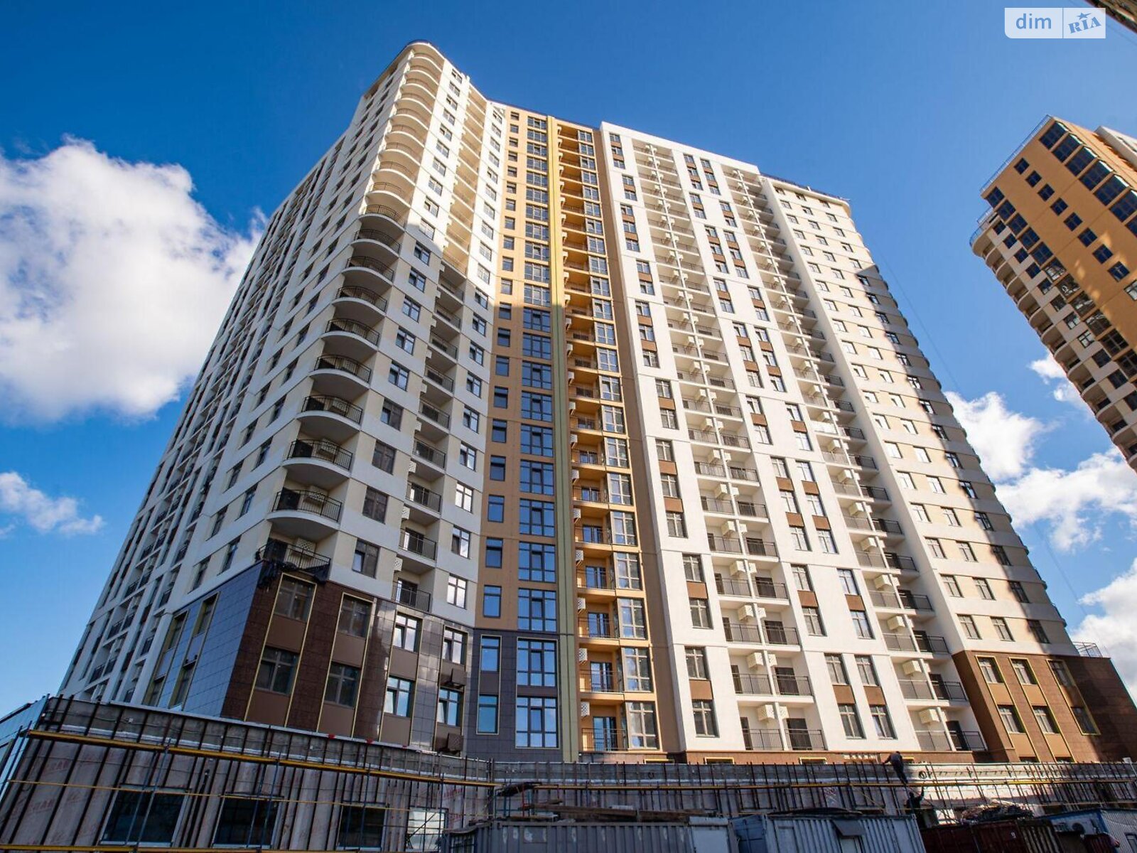 Продажа однокомнатной квартиры в Одессе, на ул. Краснова 3, район Центр фото 1 Продажа однокомнатной квартиры в Одессе, на ул. Краснова 3, район Центр фото 1
