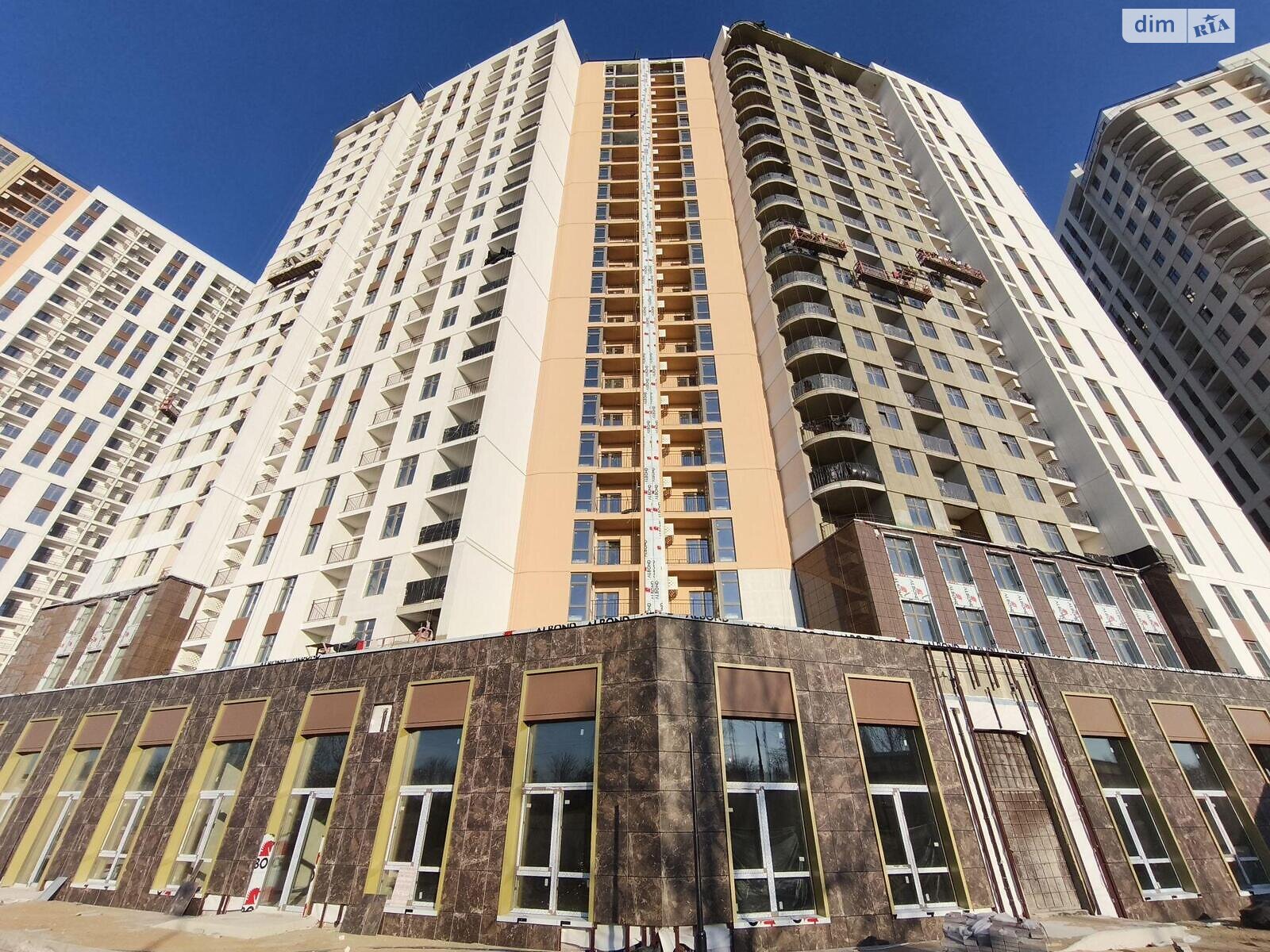 Продаж двокімнатної квартири в Одесі, на вул. Краснова 3, район Центр фото 1 Продаж двокімнатної квартири в Одесі, на вул. Краснова 3, район Центр фото 1