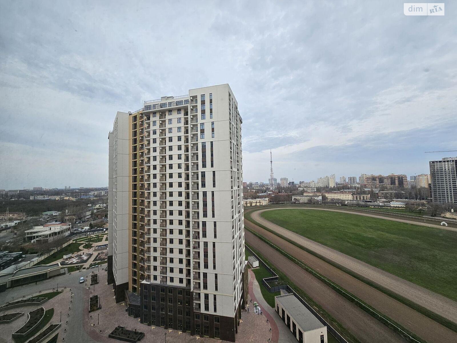 Продаж однокімнатної квартири в Одесі, на вул. Краснова 3, район Центр фото 1 Продаж однокімнатної квартири в Одесі, на вул. Краснова 3, район Центр фото 1