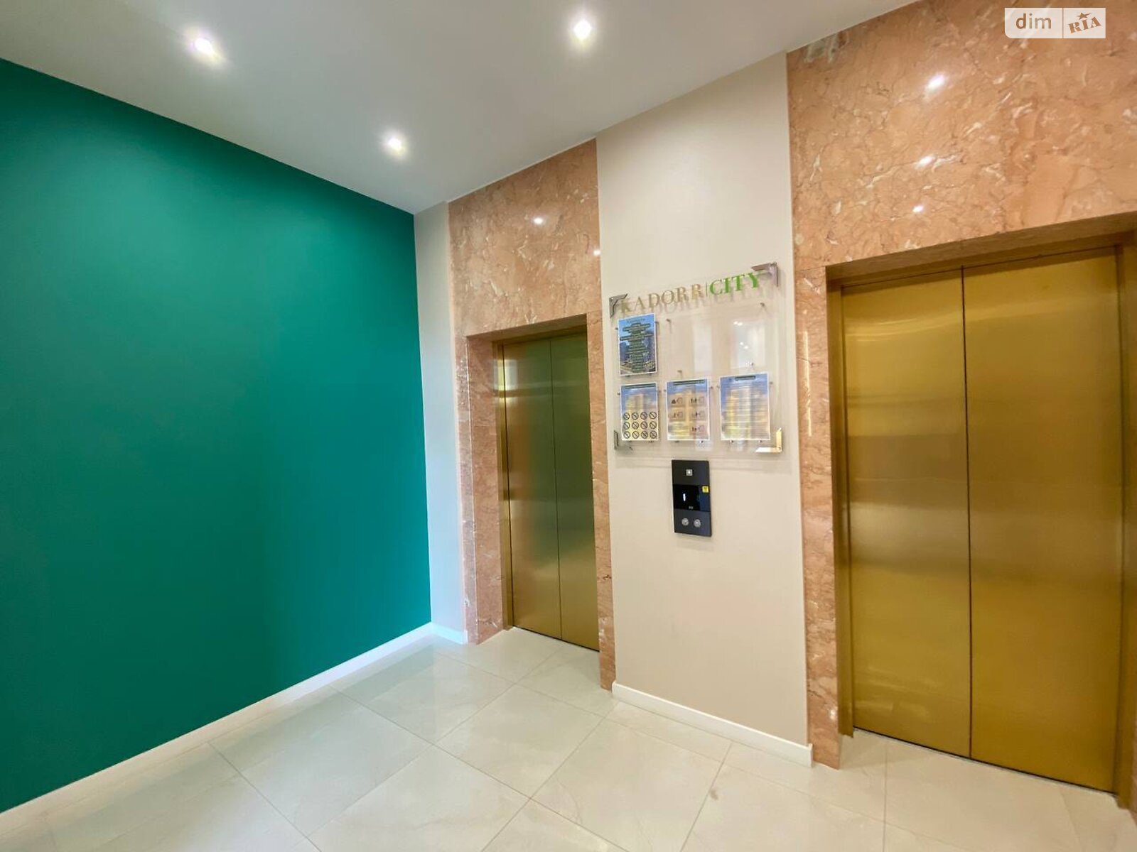 Продажа двухкомнатной квартиры в Одессе, на ул. Краснова, район Центр фото 1 Продажа двухкомнатной квартиры в Одессе, на ул. Краснова, район Центр фото 1