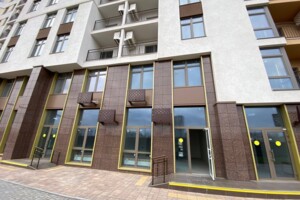 Продажа двухкомнатной квартиры в Одессе, на ул. Краснова, район Центр фото 2 Продажа двухкомнатной квартиры в Одессе, на ул. Краснова, район Центр фото 2