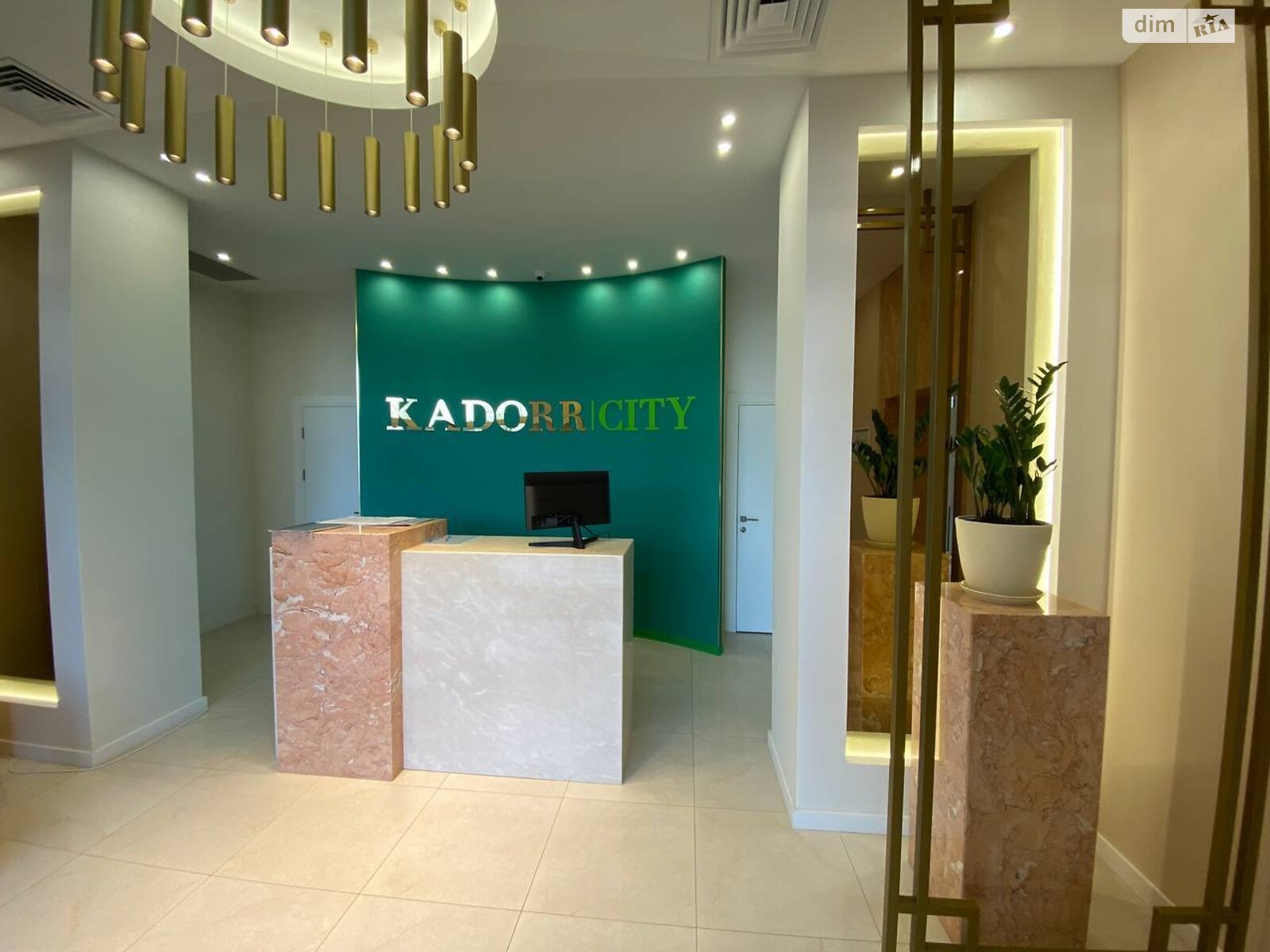 Продажа двухкомнатной квартиры в Одессе, на ул. Краснова, район Центр фото 1 Продажа двухкомнатной квартиры в Одессе, на ул. Краснова, район Центр фото 1