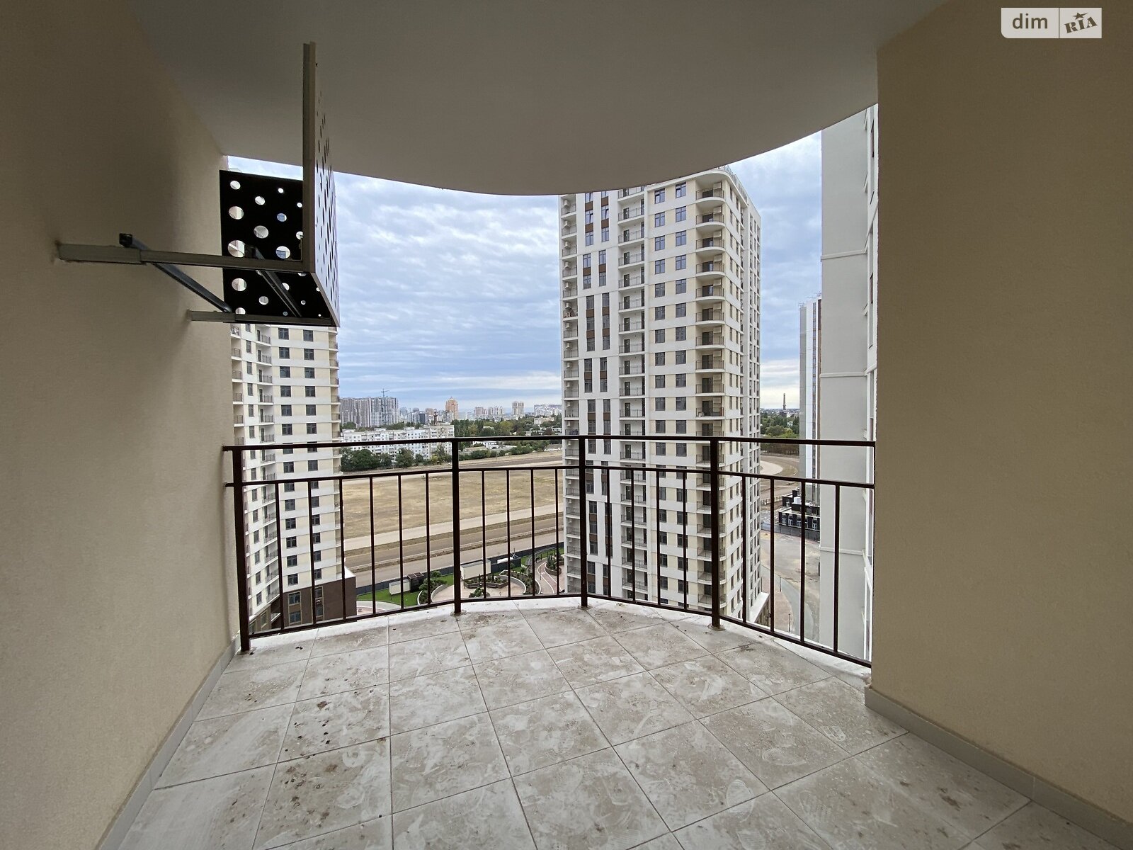 Продажа двухкомнатной квартиры в Одессе, на ул. Краснова, район Центр фото 1 Продажа двухкомнатной квартиры в Одессе, на ул. Краснова, район Центр фото 1