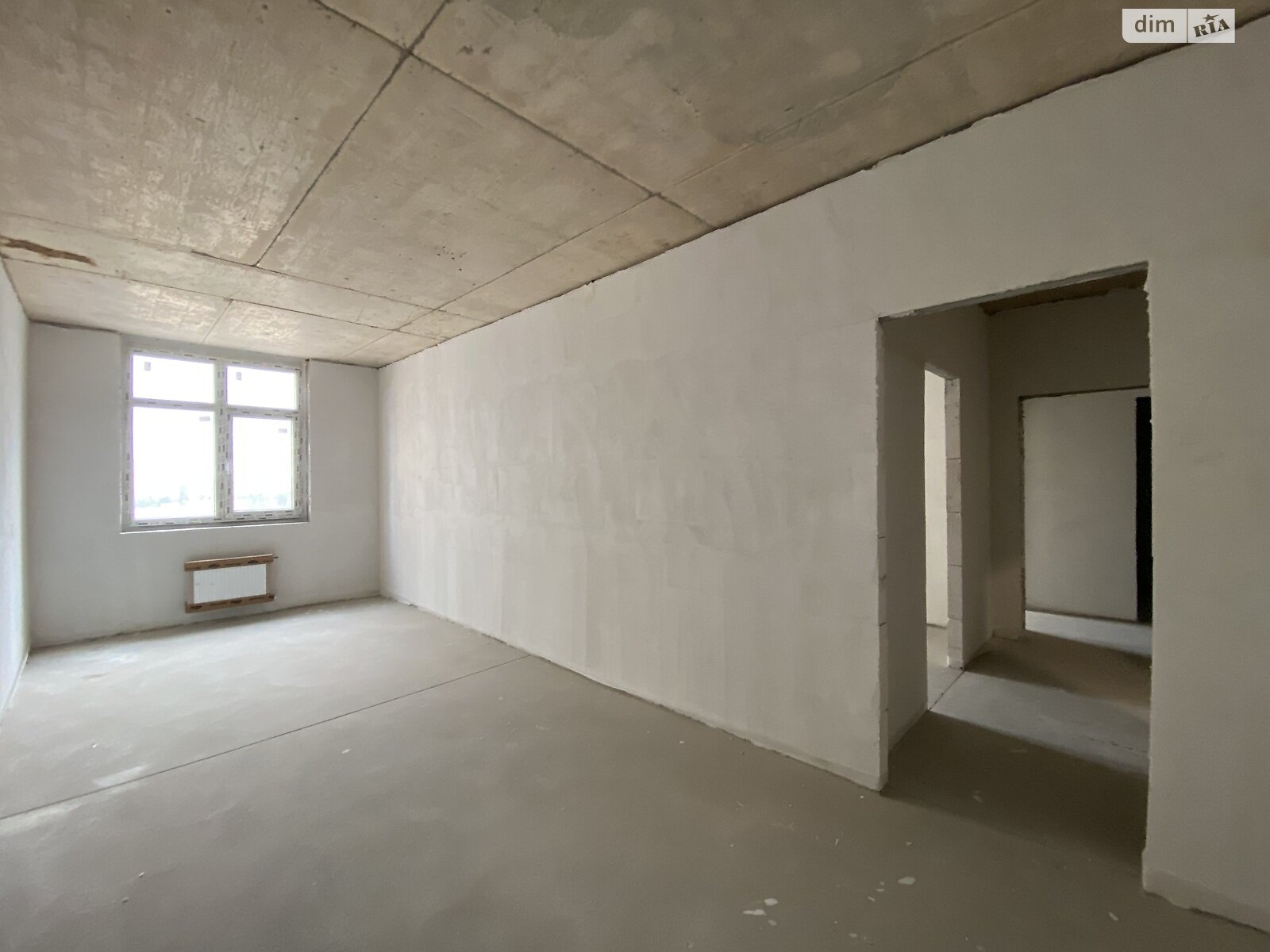 Продажа двухкомнатной квартиры в Одессе, на ул. Краснова, район Центр фото 1 Продажа двухкомнатной квартиры в Одессе, на ул. Краснова, район Центр фото 1