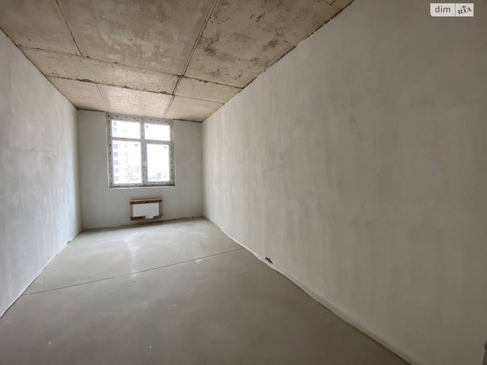 Продажа двухкомнатной квартиры в Одессе, на ул. Краснова, район Центр фото 1 Продажа двухкомнатной квартиры в Одессе, на ул. Краснова, район Центр фото 1