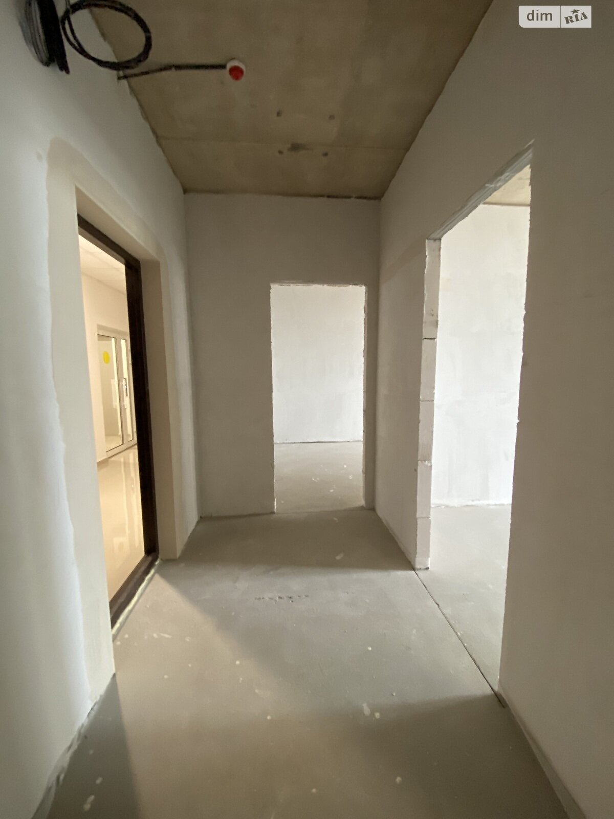 Продажа двухкомнатной квартиры в Одессе, на ул. Краснова, район Центр фото 1 Продажа двухкомнатной квартиры в Одессе, на ул. Краснова, район Центр фото 1