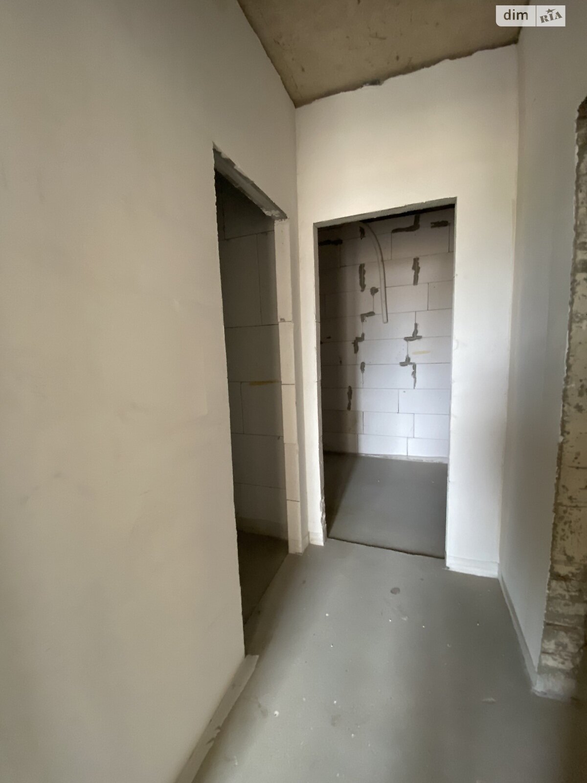 Продажа двухкомнатной квартиры в Одессе, на ул. Краснова, район Центр фото 1 Продажа двухкомнатной квартиры в Одессе, на ул. Краснова, район Центр фото 1