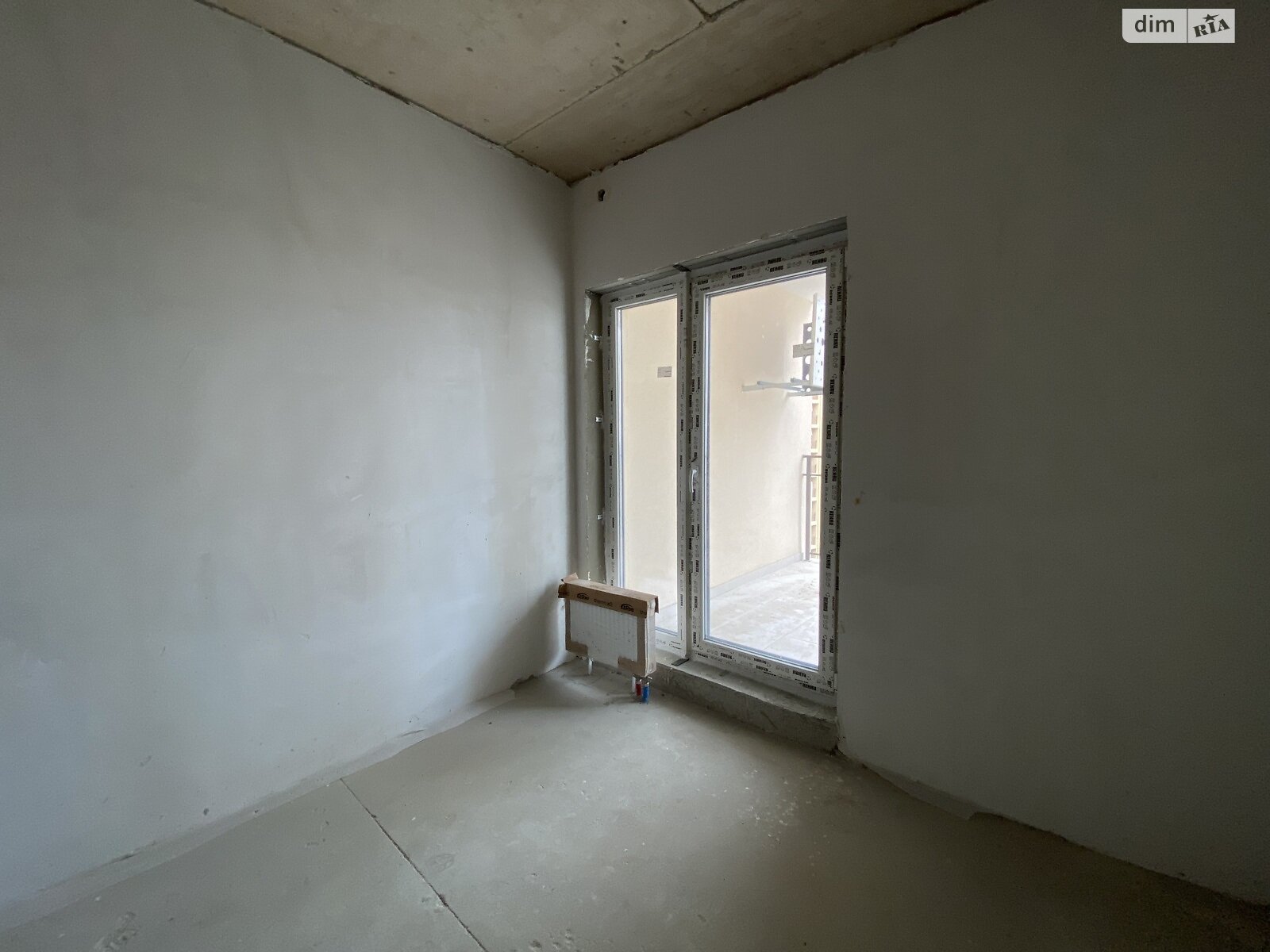 Продажа двухкомнатной квартиры в Одессе, на ул. Краснова, район Центр фото 1 Продажа двухкомнатной квартиры в Одессе, на ул. Краснова, район Центр фото 1