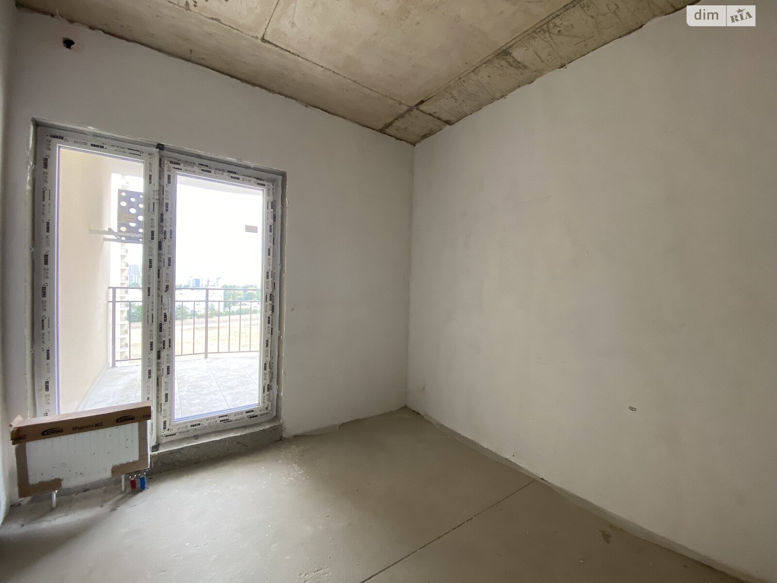 Продажа двухкомнатной квартиры в Одессе, на ул. Краснова, район Центр фото 1 Продажа двухкомнатной квартиры в Одессе, на ул. Краснова, район Центр фото 1