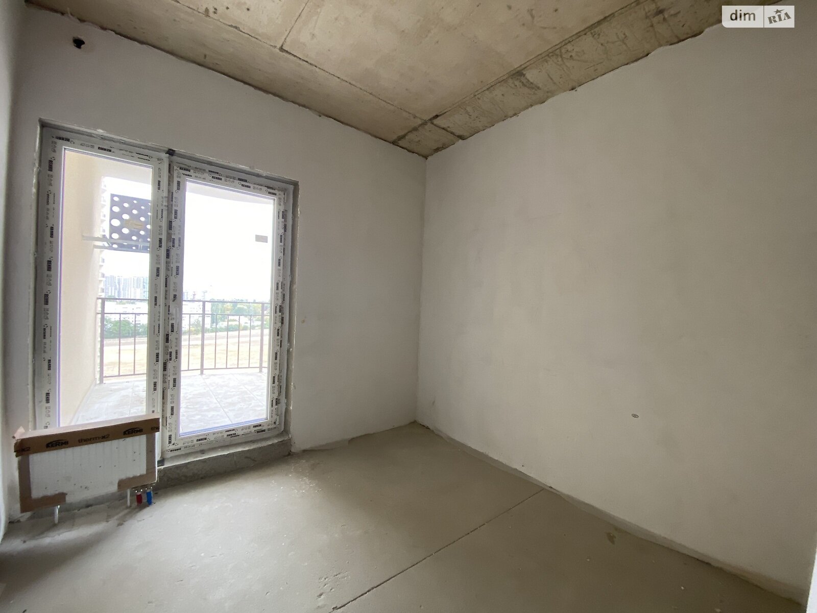 Продажа двухкомнатной квартиры в Одессе, на ул. Краснова, район Центр фото 1 Продажа двухкомнатной квартиры в Одессе, на ул. Краснова, район Центр фото 1