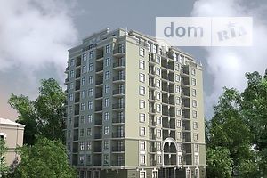 Продажа однокомнатной квартиры в Одессе, на 2-й пер. Куликовский, район Центр фото 2