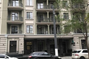 Продажа однокомнатной квартиры в Одессе, на 2-й пер. Куликовский 2А, район Центр фото 2