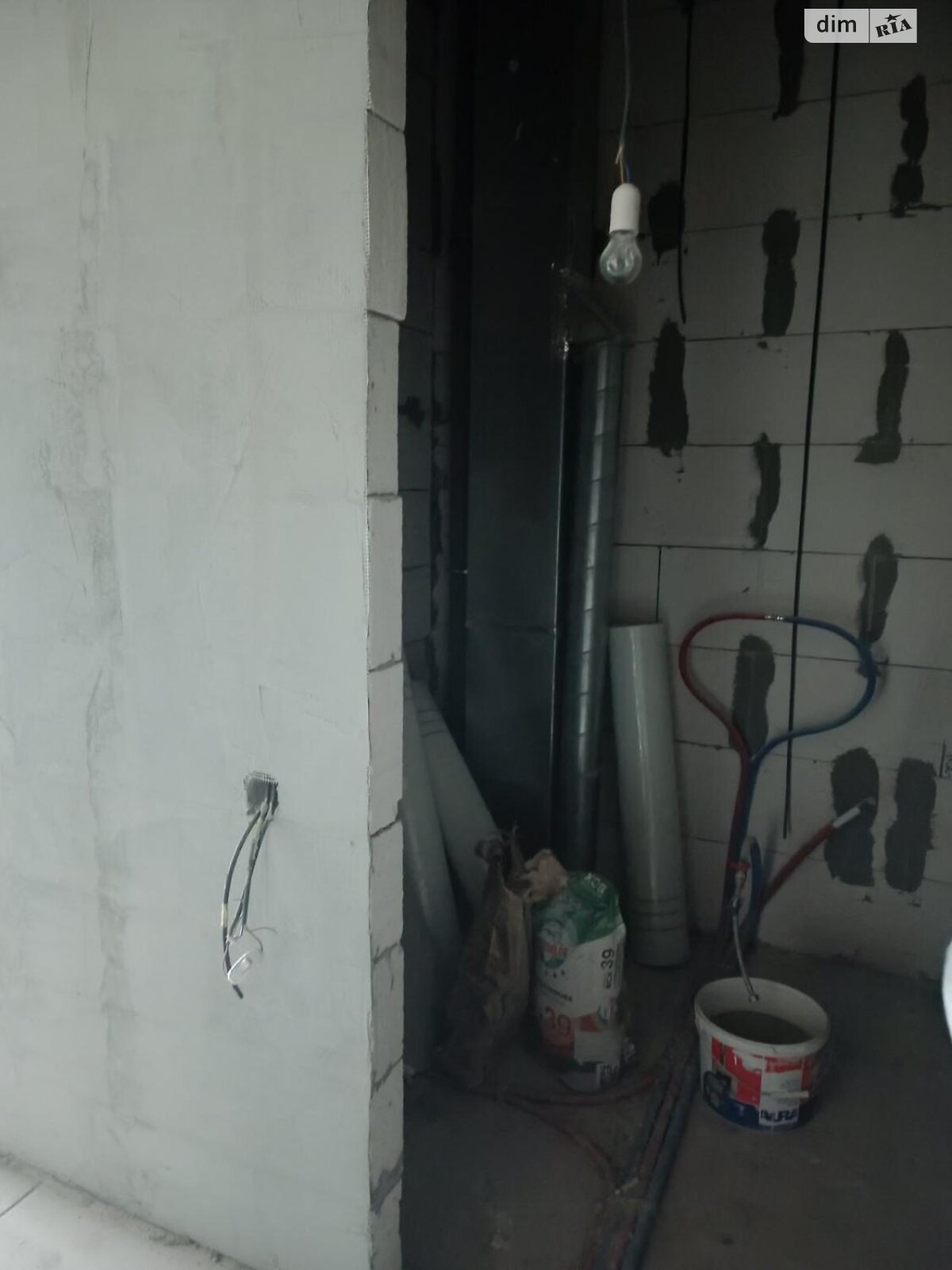 Продажа однокомнатной квартиры в Одессе, на 2-й пер. Куликовский, район Центр фото 1